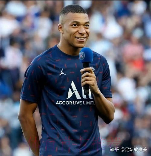 巴黎为姆巴佩标价2.5亿欧 并对皇马未报价感到惊讶