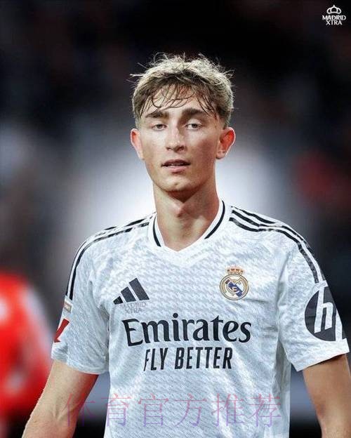 塞尔:皇马已关注怀森两年 但切尔西提供更高薪水 塞尔:皇马已关注怀森两年 但切尔西提供更高薪水