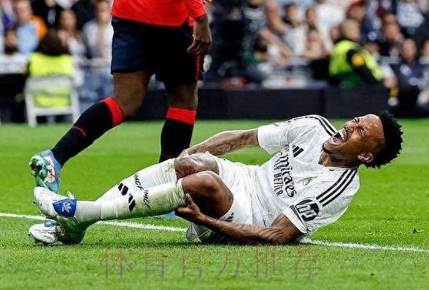 记者:在米利唐受伤前 皇马就已经接触了拉波尔特