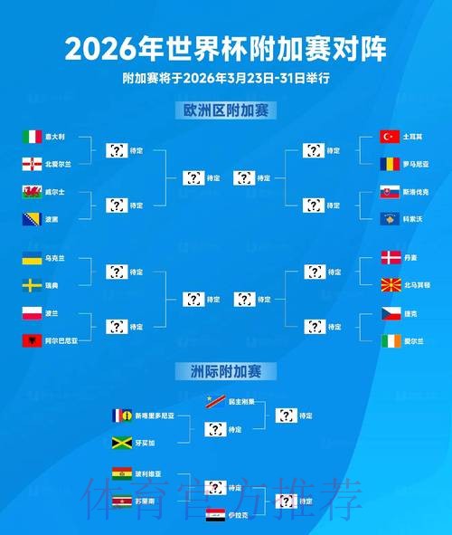 2026世界杯盘口网页版热门