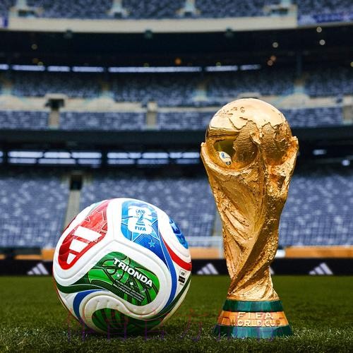 2026世界杯滚球高清热门