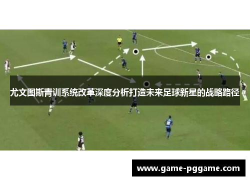 尤文图斯青训系统改革深度分析打造未来足球新星的战略路径