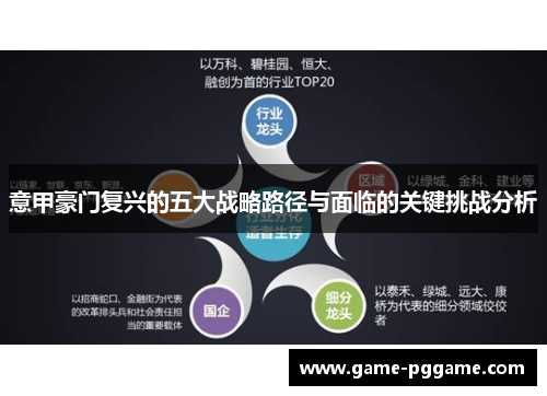 意甲豪门复兴的五大战略路径与面临的关键挑战分析