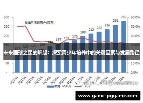 未来国球之星的崛起：探索青少年培养中的关键因素与发展路径